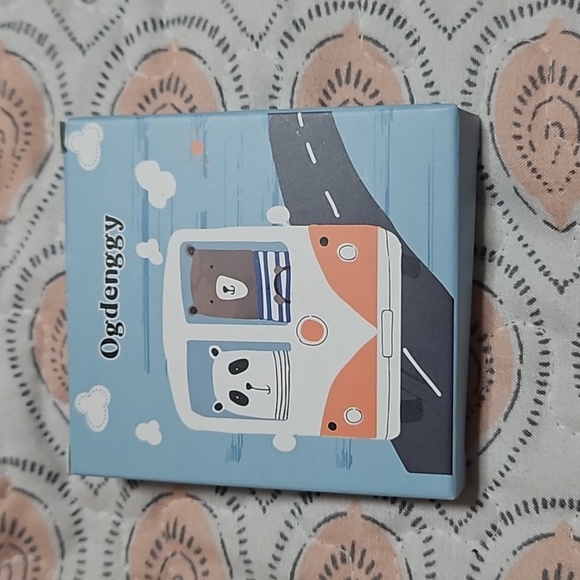 Crocs Jibbitz Charms Pokemon 6 pieces - Picture 3 of 3